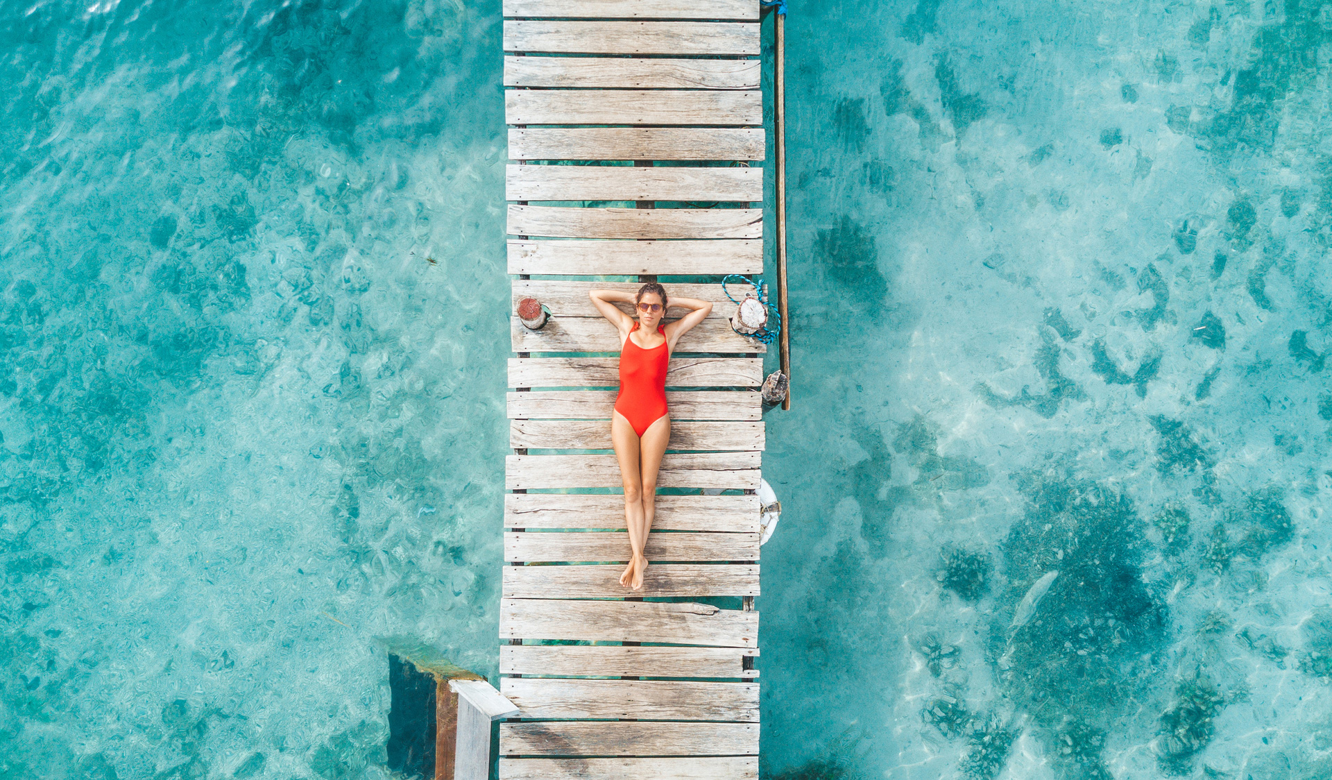 Tips para disfrutar tus vacaciones de playa al máximo