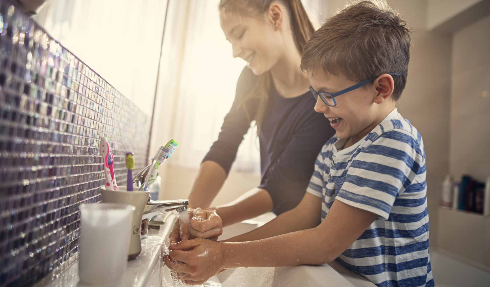 Información de viaje: Actualización sobre el COVID-19