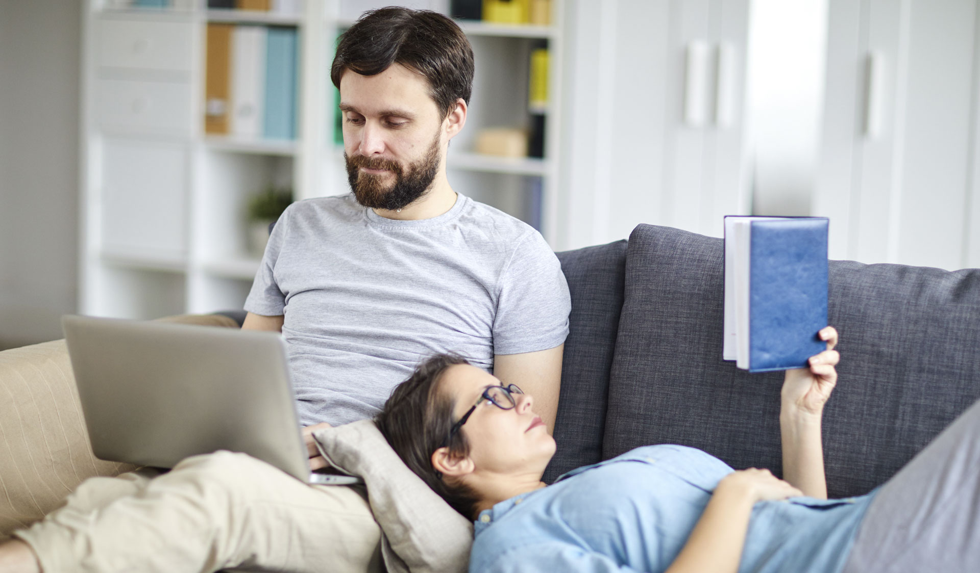 6 actividades que puedes hacer en casa esta cuarentena