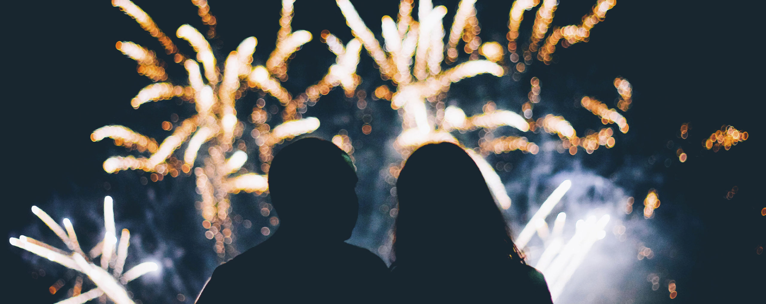 Comienza el 2022 en Samba Vallarta