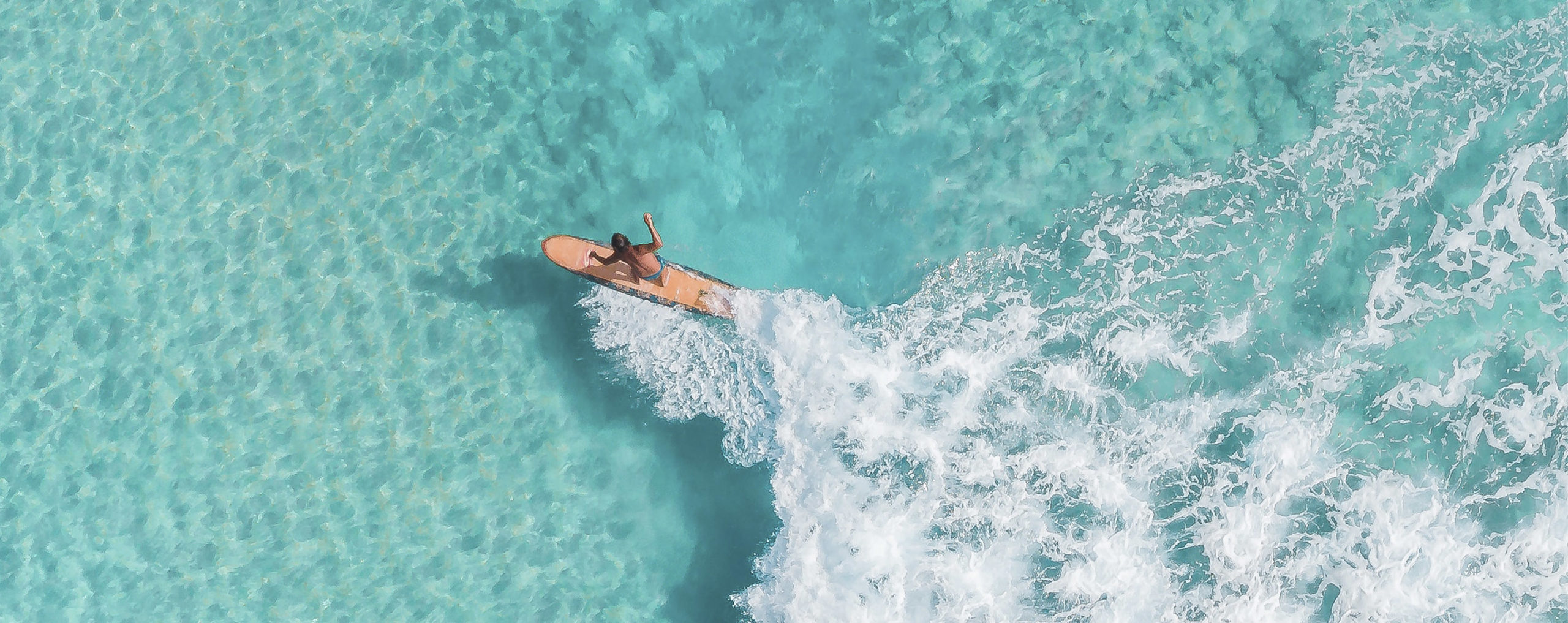 Los mejores lugares de todo Nayarit para practicar surf