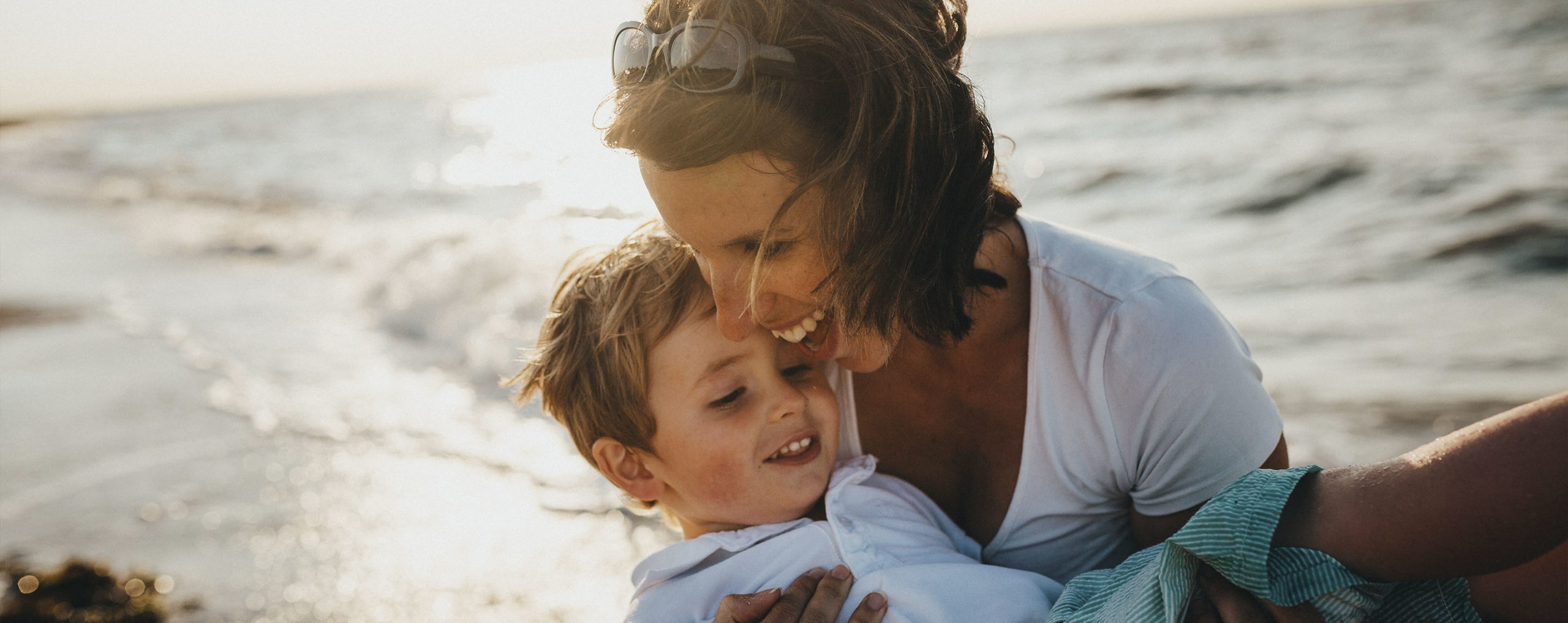 Actividades para vacaciones familiares en Vallarta